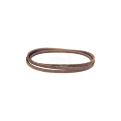 Deck Belt For John Deere - Explore Premium Parts & Accessories for All Motor Vehicle Models< Rotary Parts & Accessories
