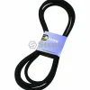 Deck Belt for John Deere TCU31132 Z915B Z920M Z925M EFI Z920R Z930R 54" Deck - Explore Premium Parts & Accessories for All Motor Vehicle Models< Stens Parts & Accessories