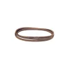 Deck Belt For Snapper - Explore Premium Parts & Accessories for All Motor Vehicle Models< Rotary Parts & Accessories