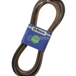 Deck Belt For Toro 105-8783 108-4071 Z500 Z528 Z553 Z555 Z557 Z558 Z560 Z588E - Explore Premium Parts & Accessories for All Motor Vehicle Models< Stens Parts & Accessories