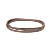 Deck Belt 5/8" X 219-1/4" - Explore Premium Parts & Accessories for All Motor Vehicle Models< Rotary Parts & Accessories