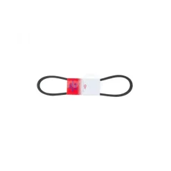 Deck Drive Belt Fits AYP Craftsman Husqvarna Poulan 532405143 405143 584453101 - Explore Premium Parts & Accessories for All Motor Vehicle Models< Rotary Parts & Accessories