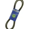 Deck Drive Belt Fits John Deere M112006 GX70 GX75 GX95 GX85 RX63 RX75 RX95 SRX95 - Explore Premium Parts & Accessories for All Motor Vehicle Models< Stens Parts & Accessories