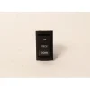 Deck Lift Rocker Switch Fits Bad Boy 078-3000-00 All Models 2009 & After - Explore Premium Parts & Accessories for All Motor Vehicle Models< Stens Parts & Accessories