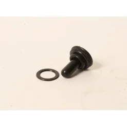 Deck Lift Switch Cover Fits Bad Boy 014-8077-00 All Models 2009 & Before - Explore Premium Parts & Accessories for All Motor Vehicle Models< Stens Parts & Accessories