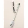 Deck Pivot Kit Fits Hustler 121232 603918 Raptor 36" 42" 52" ZTR 1/2" - Explore Premium Parts & Accessories for All Motor Vehicle Models< Stens Parts & Accessories