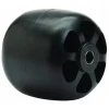 Deck Roller Fits Kubota 76505-46250 3-13/16" x 2-1/2" x 15/32" B1550 B1750 B2350 - Explore Premium Parts & Accessories for All Motor Vehicle Models< Laser Aftermarket Parts