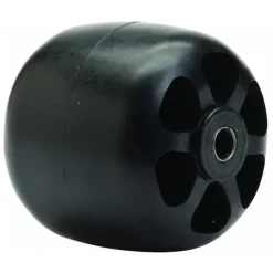 Deck Roller Fits Kubota 76505-46250 3-13/16" x 2-1/2" x 15/32" B1550 B1750 B2350 - Explore Premium Parts & Accessories for All Motor Vehicle Models< Laser Aftermarket Parts