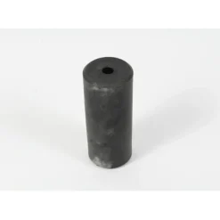Deck Roller Fits MTD Cub Cadet Troy-Bilt Craftsman 731-3005 6" x 2.75" 1/2" Bore - Explore Premium Parts & Accessories for All Motor Vehicle Models< Stens Parts & Accessories