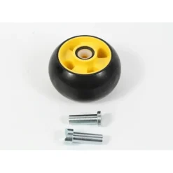 Deck Wheel Kit Fits John Deere AM115488 F710 F725 F735 325 335 345 5" x 2.75" - Explore Premium Parts & Accessories for All Motor Vehicle Models< Stens Parts & Accessories