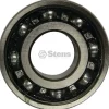 Deep Groove Bearing Fits Kubota 08111-06203 F2000 F2100 F2100E F2400 - Explore Premium Parts & Accessories for All Motor Vehicle Models< Stens Parts & Accessories