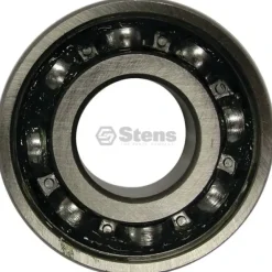 Deep Groove Bearing Fits Kubota 08111-06203 F2000 F2100 F2100E F2400 - Explore Premium Parts & Accessories for All Motor Vehicle Models< Stens Parts & Accessories