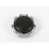 Delta Seat Switch Fits Husqvarna Poulan 532401545 2 Position 4 Terminal - Explore Premium Parts & Accessories for All Motor Vehicle Models< Stens Parts & Accessories