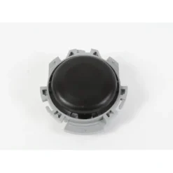 Delta Seat Switch Fits Husqvarna Poulan 532401545 2 Position 4 Terminal - Explore Premium Parts & Accessories for All Motor Vehicle Models< Stens Parts & Accessories