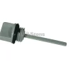 Dipstick Fits Honda 15600-735-003 GX240 GX270 GX340 GX390 2-1/8" Length - Explore Premium Parts & Accessories for All Motor Vehicle Models< Stens Parts & Accessories