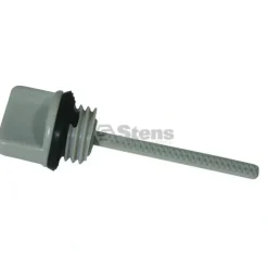 Dipstick Fits Honda 15600-735-003 GX240 GX270 GX340 GX390 2-1/8" Length - Explore Premium Parts & Accessories for All Motor Vehicle Models< Stens Parts & Accessories