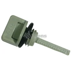 Dipstick Fits Honda 15600-ZE1-003 GX120 GX140 GX160 GX200 1-5/16" Length - Explore Premium Parts & Accessories for All Motor Vehicle Models< Stens Parts & Accessories