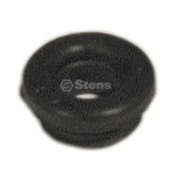Dipstick Oil Seal Fits B&S 281370 68838 805259 1/2" ID 0.938" OD - Explore Premium Parts & Accessories for All Motor Vehicle Models< Stens Parts & Accessories