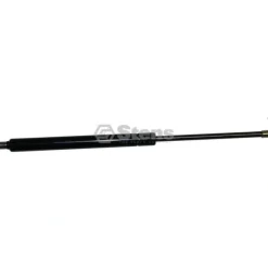 Door Shock Gas Strut Spring For BobCat 7142371 A770 S570 S630 S740 S850 T590 - Explore Premium Parts & Accessories for All Motor Vehicle Models< Stens Parts & Accessories