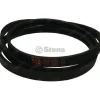 Double Band Belt Fits Kubota 76539-34710 1-1/8" x 120-5/16" - Explore Premium Parts & Accessories for All Motor Vehicle Models< Stens Parts & Accessories