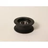 DR Generac 350471 Flat Idler Pulley 1-3/4" OD 3/4" ID SP26 SP30 Fence Trimmer 2 - Explore Premium Parts & Accessories for All Motor Vehicle Models< Generac OEM Parts