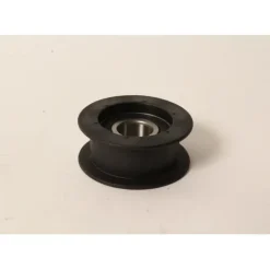 DR Generac 350471 Flat Idler Pulley 1-3/4" OD 3/4" ID SP26 SP30 Fence Trimmer 2 - Explore Premium Parts & Accessories for All Motor Vehicle Models< Generac OEM Parts