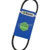 Shop Drive Belt Fits Ariens 07208800 931012 931013 931021 - Explore Premium Parts & Accessories for All Motor Vehicle Models Stens Parts & Accessories