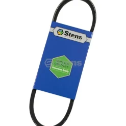 Shop Drive Belt Fits Ariens 07208800 931012 931013 931021 - Explore Premium Parts & Accessories for All Motor Vehicle Models Stens Parts & Accessories