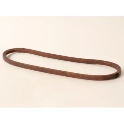 Drive Belt Fits Exmark Toro 121-5765 121-5765-SL 20199 20975 20977 21810 22200 - Explore Premium Parts & Accessories for All Motor Vehicle Models< Stens Parts & Accessories