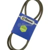 Drive Belt Fits MTD Columbia Craftsman Huskee Troy-Bilt Bolens 954-04249A - Explore Premium Parts & Accessories for All Motor Vehicle Models< Stens Parts & Accessories
