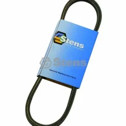 Drive Belt Fits MTD Troy Bilt Craftsman Huskee 954-04090 1916657 754-04090 - Explore Premium Parts & Accessories for All Motor Vehicle Models< Stens Parts & Accessories