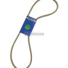 Drive Belt Fits Murray Simplicity Snapper Craftsman 1732224SM - Explore Premium Parts & Accessories for All Motor Vehicle Models< Stens Parts & Accessories