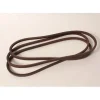 Drive Belt Fits Simplicity 5103653YP 5103653 Snapper Pro Ferris 114-1/2" - Explore Premium Parts & Accessories for All Motor Vehicle Models< Stens Parts & Accessories