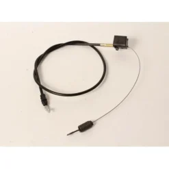 Drive Cable Fits John Deere GX23805 JM36 JM46 JS36 JS38 JS46 JS48 7103354YP - Explore Premium Parts & Accessories for All Motor Vehicle Models< Stens Parts & Accessories