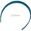 Drive Disc Lining ONLY Fits Snapper 7600135YP 7053103YP 5-7423 5-3103 - Explore Premium Parts & Accessories for All Motor Vehicle Models< Stens Parts & Accessories
