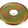 Drive Pulley For Scag 48200 Encore 363191 Toro 51-4160 Jacobsen 182196 - Explore Premium Parts & Accessories for All Motor Vehicle Models< Stens Parts & Accessories