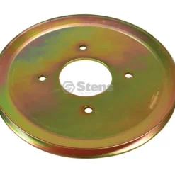 Drive Pulley For Scag 48200 Encore 363191 Toro 51-4160 Jacobsen 182196 - Explore Premium Parts & Accessories for All Motor Vehicle Models< Stens Parts & Accessories