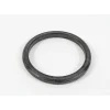 Hot Drive Ring Fits MTD Columbia Craftsman Cub Cadet Troy Bilt Huskee 935-04054A - Explore Premium Parts & Accessories for All Motor Vehicle Models Rotary Parts & Accessories