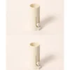 Flash Sale 2 Drive Tube Attachment Sleeves For Stihl 4140-791-7207 2-3/16 L 7/8 OD 3/4 ID - Explore Premium Parts & Accessories for All Motor Vehicle Models Rotary Parts & Accessories