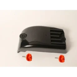 Echo A232000551 Air Cleaner Lid & (2) A235000020 Thumbscrew Kit PB770 PB760 OEM - Explore Premium Parts & Accessories for All Motor Vehicle Models< Echo OEM Parts & Accessories