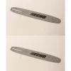Hot 2 Echo 12A0CD3745C 12" .050" 3/8" Low-Pro Guide Bar CS3000 CS346 CS271T CS2511T - Explore Premium Parts & Accessories for All Motor Vehicle Models Echo OEM Parts & Accessories
