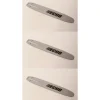 Hot 3 Echo 12A0CD3744C 12" .050" 3/8" Low Pro Pruner Guide Bar PPT265 PPT266 PPF280 - Explore Premium Parts & Accessories for All Motor Vehicle Models Echo OEM Parts & Accessories