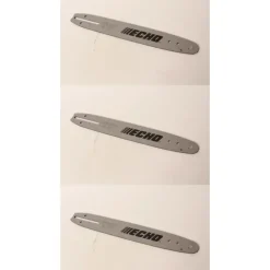Fashion 3 Echo 12A0CD3745C 12" .050" 3/8" Low-Pro Guide Bar CS3000 CS346 CS271T CS2511T - Explore Premium Parts & Accessories for All Motor Vehicle Models Echo OEM Parts & Accessories