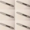Best Sale 6 Echo 12A0CD3744C 12" .050" 3/8" Low Pro Pruner Guide Bar PPT265 PPT266 PPF280 - Explore Premium Parts & Accessories for All Motor Vehicle Models Echo OEM Parts & Accessories