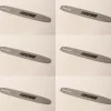 Fashion 6 Echo 12A0CD3745C 12" .050" 3/8" Low-Pro Guide Bar CS3000 CS346 CS271T CS2511T - Explore Premium Parts & Accessories for All Motor Vehicle Models Echo OEM Parts & Accessories