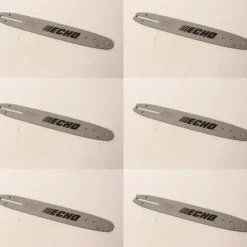 Fashion 6 Echo 12A0CD3745C 12" .050" 3/8" Low-Pro Guide Bar CS3000 CS346 CS271T CS2511T - Explore Premium Parts & Accessories for All Motor Vehicle Models Echo OEM Parts & Accessories
