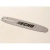 Echo 10A0CD3739C 10" .050" 3/8" Low-Pro Double Guard Pruner Guide Bar PPF PPT - Explore Premium Parts & Accessories for All Motor Vehicle Models< Echo OEM Parts & Accessories