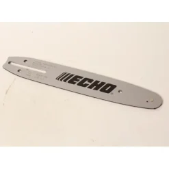 Echo 10A0CD3739C 10" .050" 3/8" Low-Pro Double Guard Pruner Guide Bar PPF PPT - Explore Premium Parts & Accessories for All Motor Vehicle Models< Echo OEM Parts & Accessories
