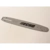 Echo 12A0CD3745C 12" .050" 3/8" Low-Pro Guide Bar CS3000 CS346 CS271T CS2511T - Explore Premium Parts & Accessories for All Motor Vehicle Models< Echo OEM Parts & Accessories