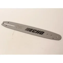 Echo 12A0CD3745C 12" .050" 3/8" Low-Pro Guide Bar CS3000 CS346 CS271T CS2511T - Explore Premium Parts & Accessories for All Motor Vehicle Models< Echo OEM Parts & Accessories
